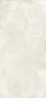 Centura Floor Tiles Ultra Con. Crea. Talc Soft 60" x 120"