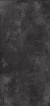 Centura Floor Tiles Ultra Con. Crea. Ink Soft 60" x 120"