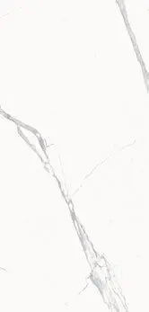 Centura Floor Tiles Ultra Marmi Statuario Ultra Soft 30" x 30"