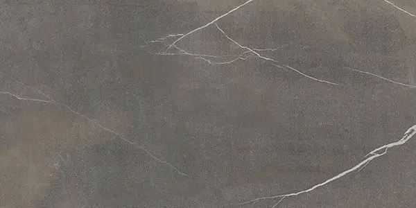 Centura Floor Tiles Ultra Pietre Piasentina Levigato Silk 60" x 120"