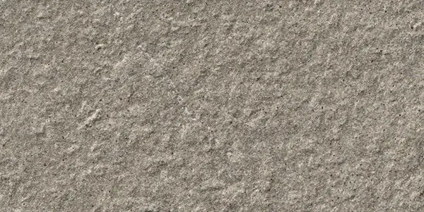 Centura Floor Tiles Ultra Pietra Piasentina Structured 60" x 120"