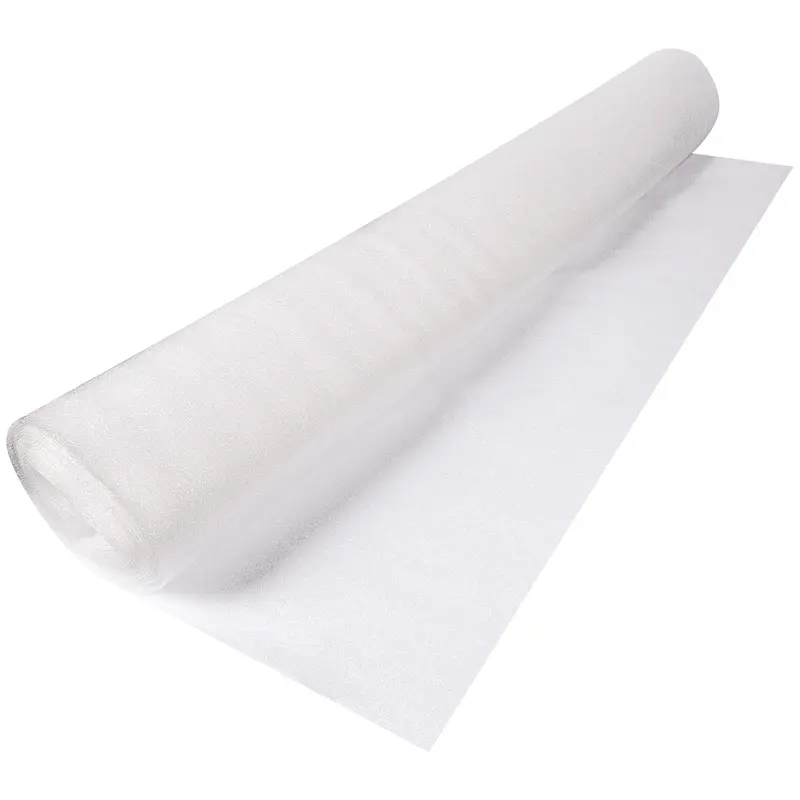 Roberts - Serenity Foam Underlayment - 100 sq. ft. Roll - 48" x 25'