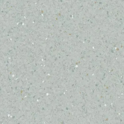 Armstrong Homogeneous Vinyl Roll Natralis Hot Springs 6' - 2 mm (Sold in Sqyd)