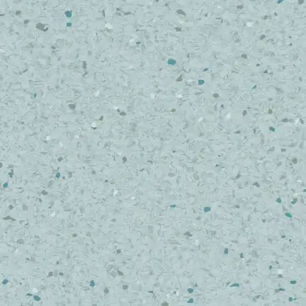 Armstrong Homogeneous Vinyl Roll Natralis Spray Foam 6' - 2 mm (Sold in Sqyd)
