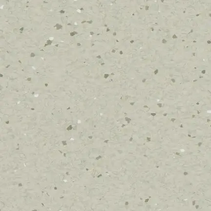 Armstrong Homogeneous Vinyl Roll Natralis Birch Syrup 6' - 2 mm (Sold in Sqyd)