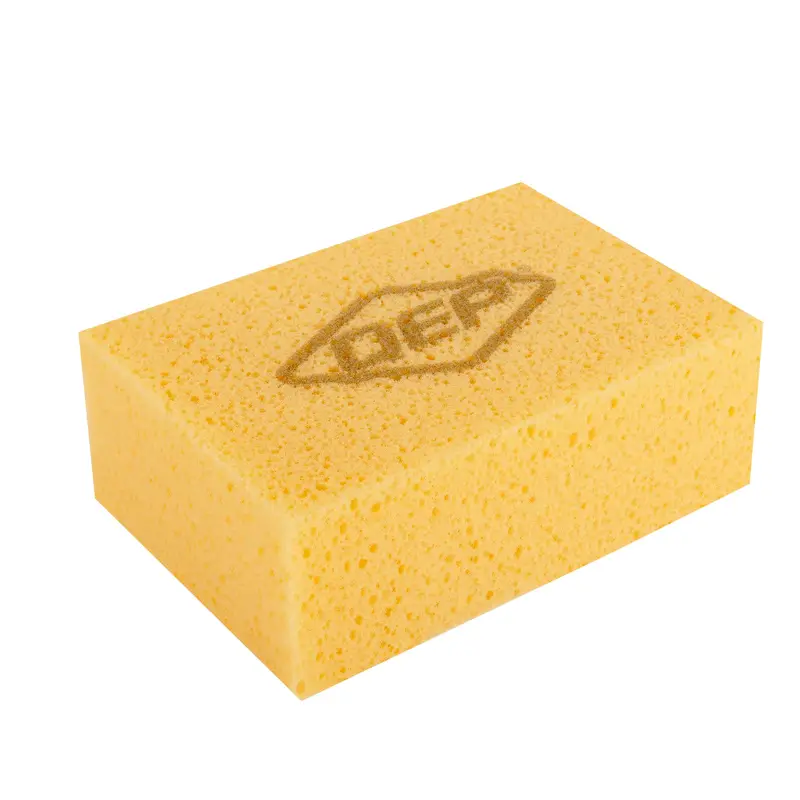 Pro Square Groutin Sponge