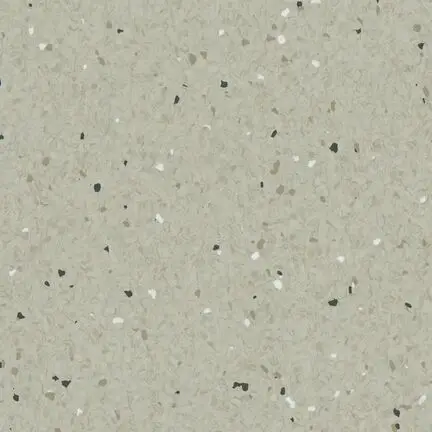 Armstrong Homogeneous Vinyl Roll Natralis Meadow 6' - 2 mm (Sold in Sqyd)