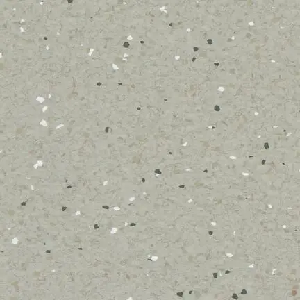 Armstrong Homogeneous Vinyl Roll Natralis River Rock 6' - 2 mm (Sold in Sqyd)