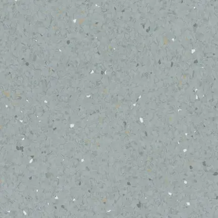 Armstrong Homogeneous Vinyl Roll Natralis Petrified Gray 6' - 2 mm (Sold in Sqyd)