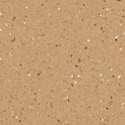 Armstrong Homogeneous Vinyl Roll Natralis Prairie 6' - 2 mm (Sold in Sqyd)