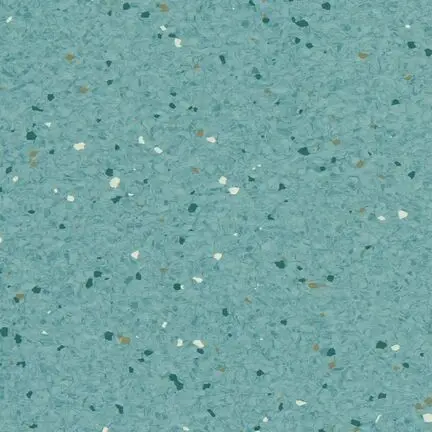 Armstrong Homogeneous Vinyl Roll Natralis Kenai Lagoon 6' - 2 mm (Sold in Sqyd)