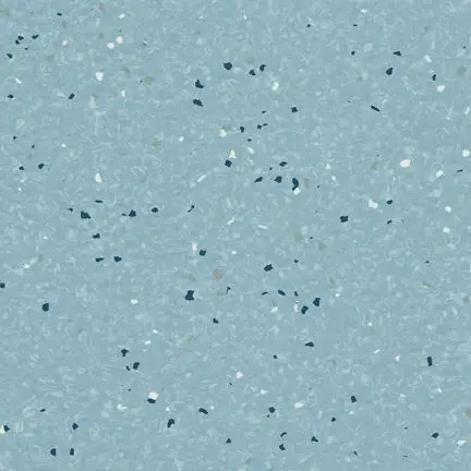 Armstrong Homogeneous Vinyl Roll Natralis Nugget Falls 6' - 2 mm (Sold in Sqyd)