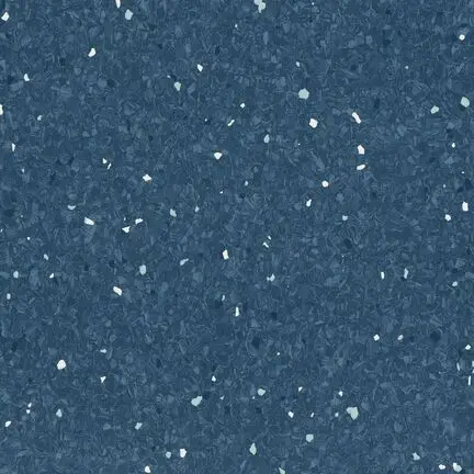 Armstrong Homogeneous Vinyl Roll Natralis Pacific 6' - 2 mm (Sold in Sqyd)