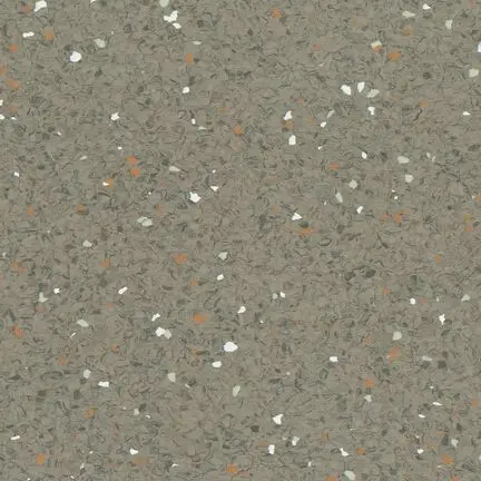 Armstrong Homogeneous Vinyl Roll Natralis Cape Pillar 6' - 2 mm (Sold in Sqyd)