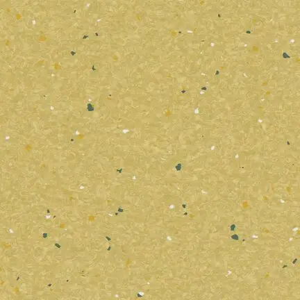 Armstrong Homogeneous Vinyl Roll Natralis Radiant 6' - 2 mm (Sold in Sqyd)