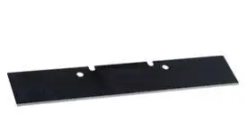 Crain - Hard-Set Adhesive Blade - 3" x 16"