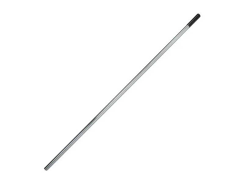 Rubi Aluminium Handle