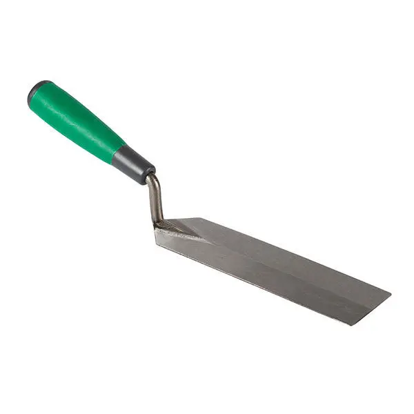 Barwalt Margin Trowel 8" x 2"