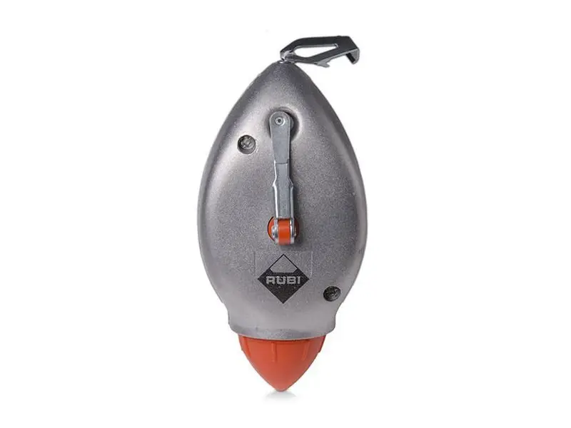 Rubi MASTER Line Marker