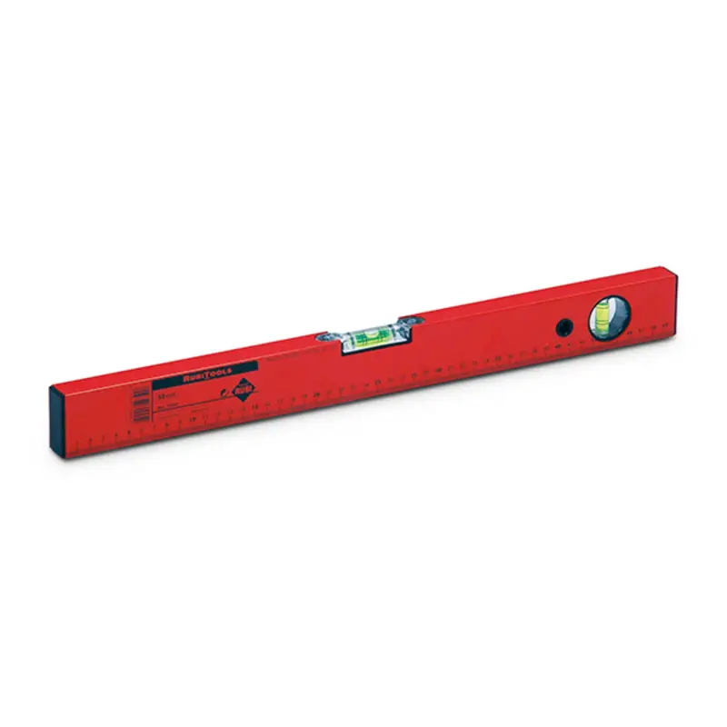Rubi Rectangular Level 24"