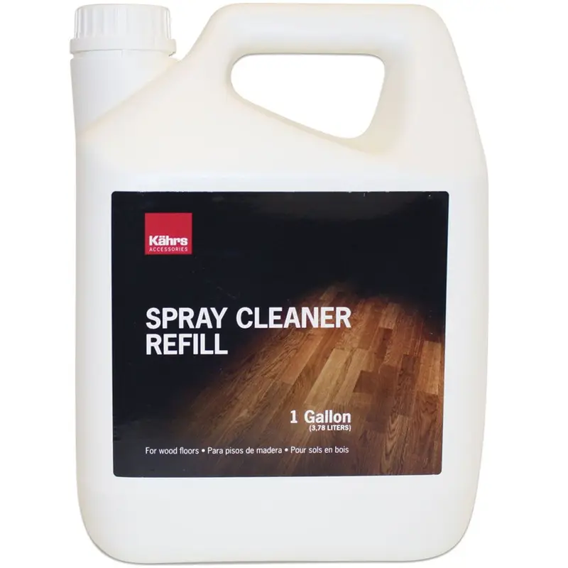 KÄHRS SPRAY CLEANER REFILL