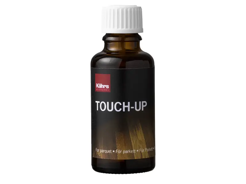 KÄHRS TOUCH-UP OIL