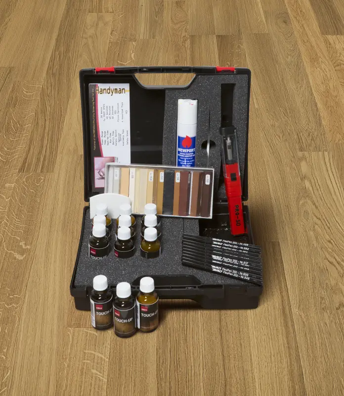 KÄHRS REPAIR KIT PRO
