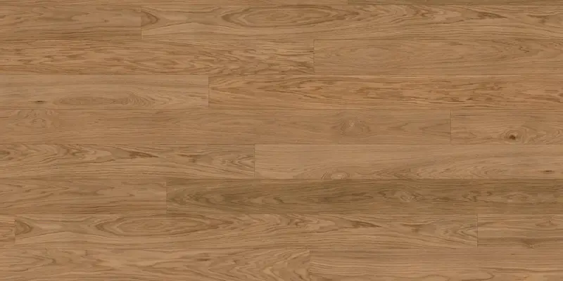 Goodfellow Engineered Hardwood Viken Natural 6" - 3/8"