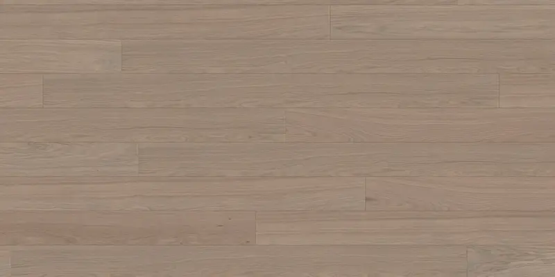 Goodfellow Engineered Hardwood Viken Earth Grey 6" - 3/8"