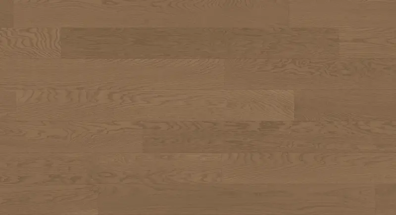 Goodfellow Engineered Hardwood Ocean Falls Mackenzie 7-1/2" - 1/2"