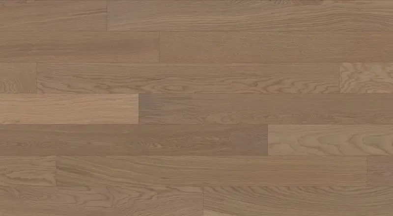 Goodfellow Engineered Hardwood Ocean Falls Nelson 7-1/2" - 1/2"