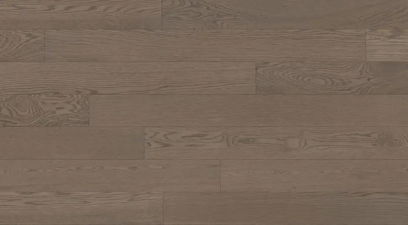 Goodfellow Engineered Hardwood Ocean Falls Hudson 7-1/2" - 1/2"