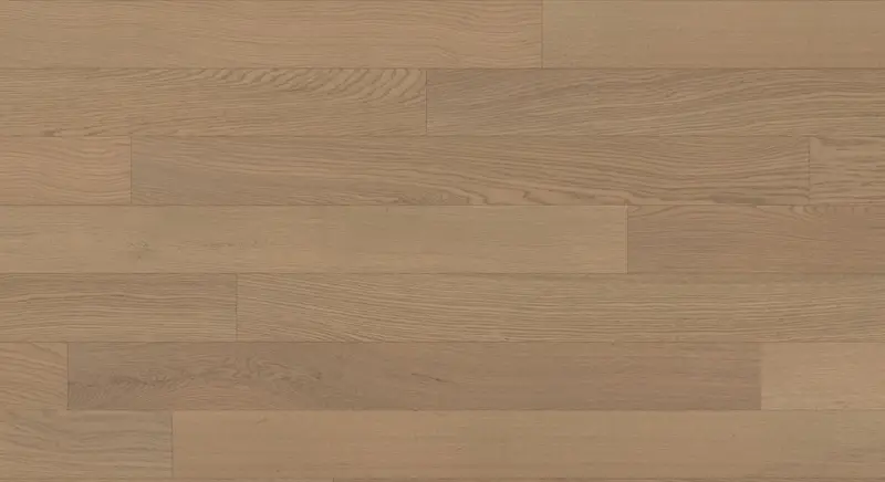 Goodfellow Engineered Hardwood Ocean Falls Waterton 7-1/2" - 1/2"