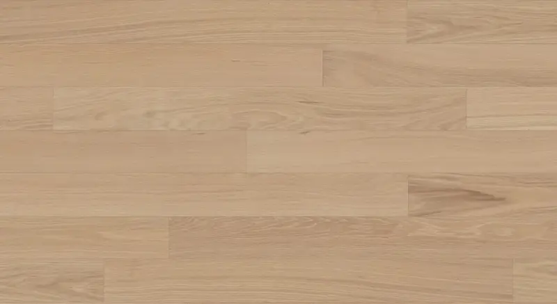 Goodfellow Engineered Hardwood Ocean Falls Cathedral 7-1/2" - 1/2"