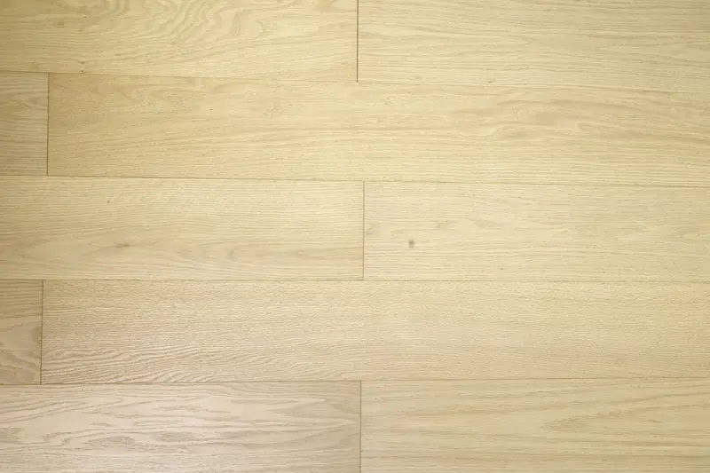 Goodfellow Engineered Hardwood Ocean Falls Moraine 7-1/2" - 1/2"