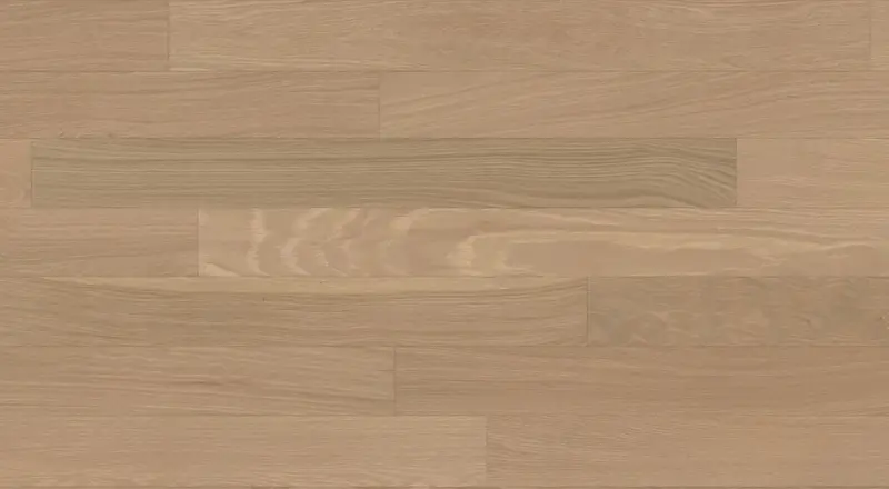Goodfellow Engineered Hardwood Ocean Falls Shannon 7-1/2" - 1/2"