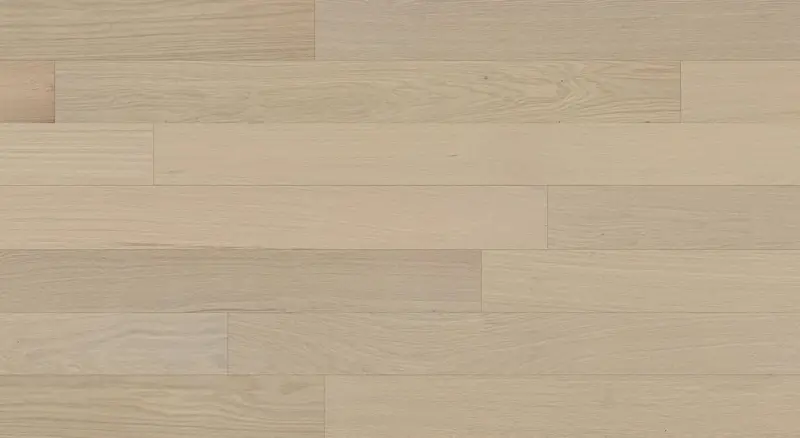 Goodfellow Engineered Hardwood Ocean Falls Harmony 7-1/2" - 1/2"