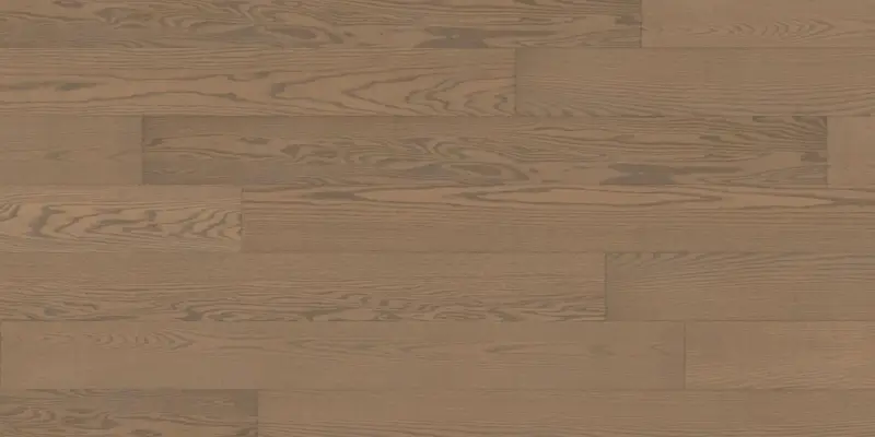 Goodfellow Engineered Hardwood Ocean Falls plus Mackensie 7-1/2" - 3/4"