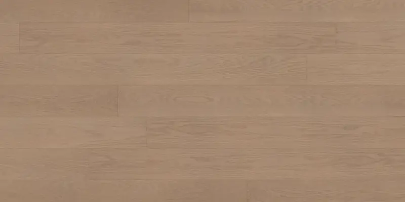 Goodfellow Engineered Hardwood Ocean Falls plus Nelson 7-1/2" - 3/4"