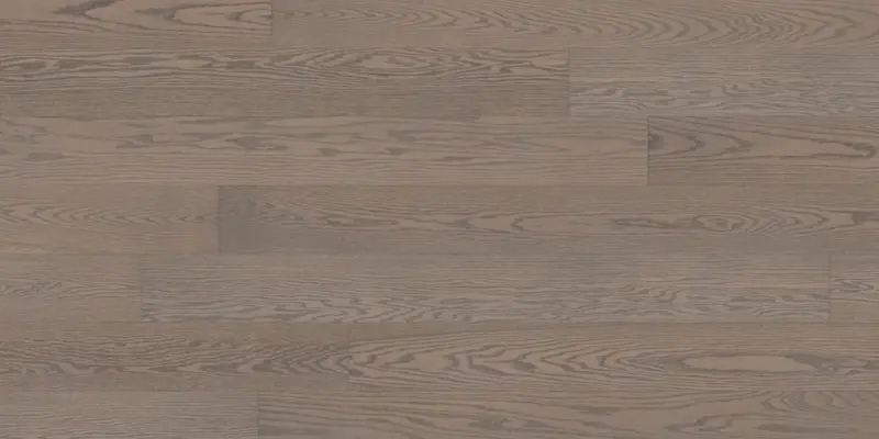 Goodfellow Engineered Hardwood Ocean Falls plus Hudson 7-1/2" - 3/4"