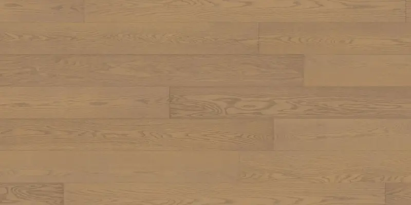 Goodfellow Engineered Hardwood Ocean Falls plus Waterton 7-1/2" - 3/4"