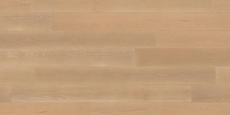 Goodfellow Engineered Hardwood Ocean Falls plus Cathedral 7-1/2" - 3/4"