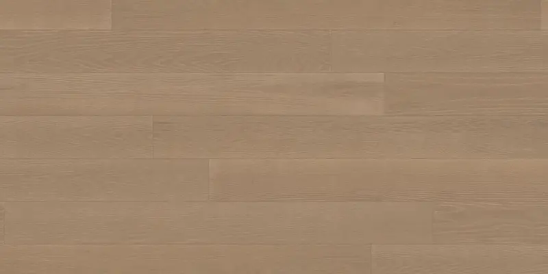 Goodfellow Engineered Hardwood Ocean Falls plus Shannon 7-1/2" - 3/4"