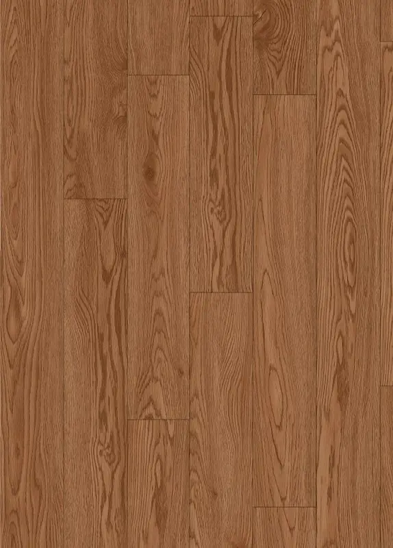 Quickstyle Aspetto Red Oak