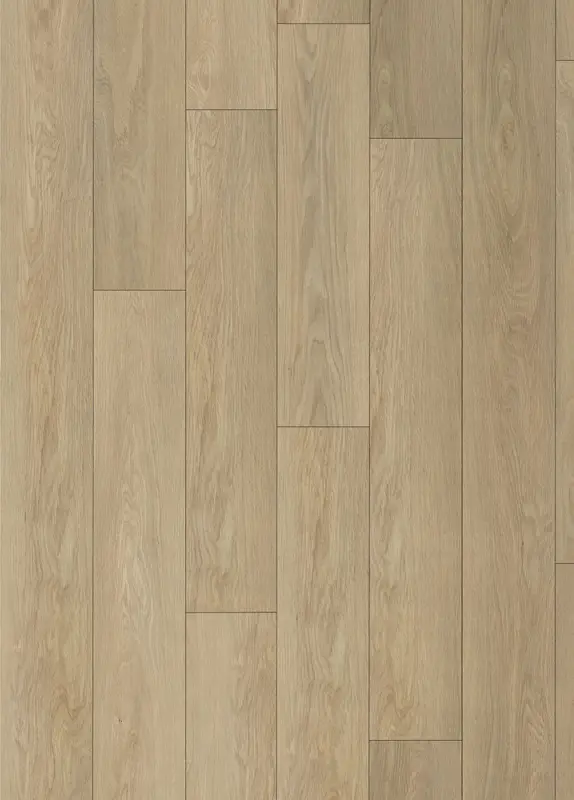 Quickstyle Aspetto White Oak