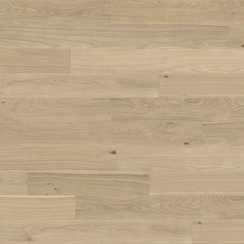 Power Dekor Engineered Hardwood Endura R-Series Clarion Oak 7-1/2" x 74-1/4"