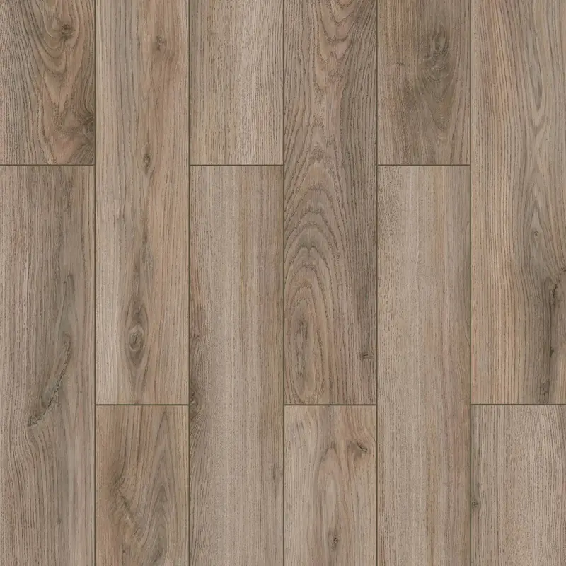 Goodfellow Laminate Flooring Floorpan Wings Dove 7-3/4" x 47.5"