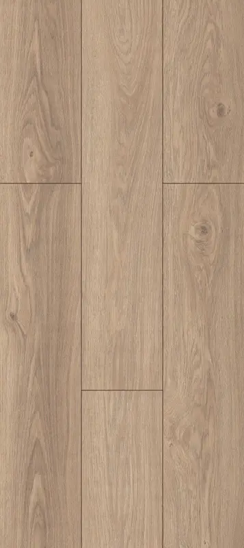 Goodfellow Laminate Flooring Floorpan Elite XL Tokyo 7-5/8" x 48"