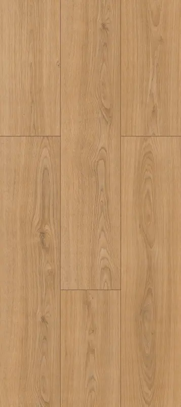 Goodfellow Laminate Flooring Floorpan Elite XL Peking 7-5/8" x 48"