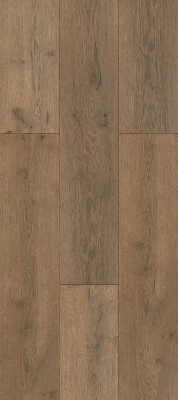 Goodfellow Laminate Flooring Floorpan Elite XL Nairobi 7-5/8" x 48"